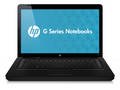 ������� HP G62-b25ER (XX158EA)