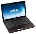 ������� Asus K53BY (E350/2G/320G/HD6470/DOS) ����������