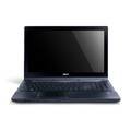 ������� Acer Aspire 5951G-2414G64Bnkk (LX.RH002.013)