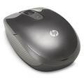 ������������ ���� HP Wireless Mobile Charcoal Grey (LR918AA)