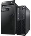 ���������� �� Lenovo ThinkCentre M80 (7507RL9)