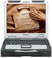 ������� Panasonic Toughbook CF-31 (CF-31CTAEXF9)