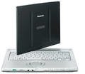 ������� Panasonic Toughbook CF-C1 (CF-C1AUAAZF9)