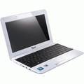 ������ 3Q Whirltab RS1001T (Atom N450/NM10/2GB/320GB/Win7 S) (3400 mAh) �����