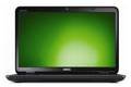 ������� Dell Inspiron N5110 (i7-2630QM/6Gb/640Gb/1GB GT 525M/W7HB)(3672)