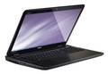 ������� Dell Inspiron N7110 (i5-2410M/4Gb/500Gb/2GB GT525M/W7HP)(3719)
