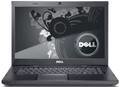 ������� Dell Vostro 3550 (i3-2310M/4Gb/320Gb/1Gb HD6630M/W7HP)(1517)