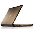 ������� Dell Vostro 3550 (i3-2310M/4Gb/320Gb/1Gb HD6630M/W7HP)(4952)