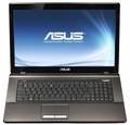 ������� Asus K73E (i5-2410M/4096/750/Camera/Wi-Fi/BT/W7P)