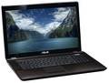 ������� ASUS K73SV Intel (2310M/4096/500/DVD-SM/17.3