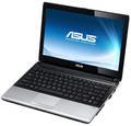 ������� Asus U31SD (i3-2310M/3072/320/520M(1GB)/Camera/Wi-Fi/BT/W7B)
