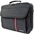 ����� ��� �������� Toshiba Carry Case Value 18.4