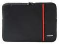 ����� ��� �������� Toshiba 10.1