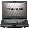 ������� Panasonic Toughbook CF-53 (CF-53DACZYF1)