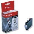 �������� (4705A002) Canon BCI-6BK ������