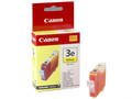 �������� (4482A002) Canon BCI-3Y  ������