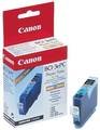 �������� (4480A002) Canon BCI-3C  �����