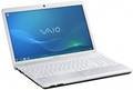 ������� Sony VAIO VPC-EJ1E1R/W