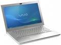 ������� Sony VAIO VPC-SB2L1R/W