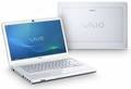 ������� Sony VAIO VPC-CA2S1R/W