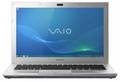 ������� Sony VAIO VPC-SB2X9R/S