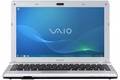 ������� Sony VAIO VPC-YB2L1R/S