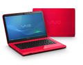 ������� Sony VAIO VPC-CA2S1R/R