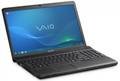 ������� Sony VAIO VPC-EJ1M1R/B