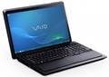 ������� Sony VAIO VPC-F22M1R/B