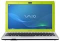 ������� Sony VAIO VPC-YB2L1R/G