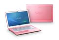 ������� Sony VAIO VPC-CA2S1R/P