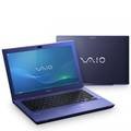 ������� Sony VAIO VPC-SB2L1R/L