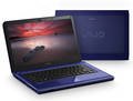 ������� Sony VAIO VPC-CA2S1R/L