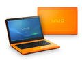 ������� Sony VAIO VPC-CA2S1R/D
