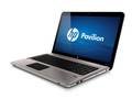 ������� HP Pavilion dv7-6150er (LS044EA)