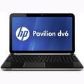 ������� HP Pavilion dv6-6176er (LZ438EA)