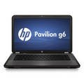 ������� HP Pavilion g6-1160er (QA892EA)
