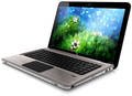 ������� HP Pavilion dv6-6158er (QA970EA)