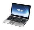 ������� Asus K53E (2410M/4/500G/int/W7HP64) ������