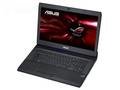 ������� Asus N53D (PhII X3 P960/4G/750G/HD6650 1Gb/W7HB64)