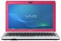 ������� Sony VAIO VPC-YB2L1R/P