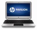 ������� HP Pavilion dm1-3200er (LS122EA)
