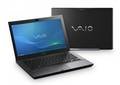 ������� Sony VAIO VPC-SB2A7R/B
