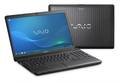 ������� Sony VAIO VPC-EL1E1R/B