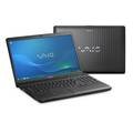 ������� Sony VAIO VPC-EH1M1R/B