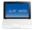 ������ Asus Eee PC 1015PX (Atom N570/2G/320G/int/W7S) �����