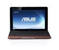 ������ Asus Eee PC 1015PX (Atom N570/2G/320G/int/W7S) �������