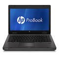 ������� HP ProBook 6465b (LY430EA)