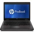 ������� HP ProBook 6465b (LY432EA)