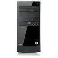 ���������� �� HP 7300Elite MT (XT244EA)